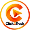 Click2Track logo